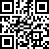 https://hawzahnews.com/xf9FV