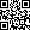 https://hawzahnews.com/xdSWm