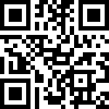 https://hawzahnews.com/xb7R9