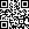 https://hawzahnews.com/xdDQB