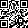 https://hawzahnews.com/x9kqj
