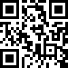 https://hawzahnews.com/xcPKj