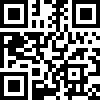 https://hawzahnews.com/x5zQR