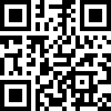 https://hawzahnews.com/xdYWL