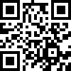 https://hawzahnews.com/xbR4w