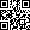 https://hawzahnews.com/x5p7Z