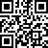 https://hawzahnews.com/xfDdx