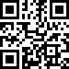 https://hawzahnews.com/xg5WX