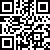 https://hawzahnews.com/xdsbf