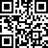 https://hawzahnews.com/x57tj
