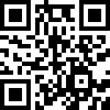 https://hawzahnews.com/xfLbT