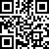 https://hawzahnews.com/xfgZ8