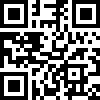 https://hawzahnews.com/xcWML