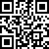 https://hawzahnews.com/xdFgs
