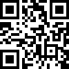 https://hawzahnews.com/x5THz