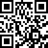 https://hawzahnews.com/x9QV7