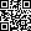 https://hawzahnews.com/xbTKM