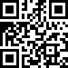 https://hawzahnews.com/x5KxV