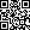 https://hawzahnews.com/xfxNh
