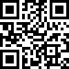 https://hawzahnews.com/xf9sc