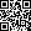 https://hawzahnews.com/xdfNM