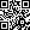 https://hawzahnews.com/x9HBX