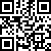 https://hawzahnews.com/xdLsv