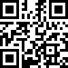 https://hawzahnews.com/x5VWT