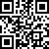 https://hawzahnews.com/xcvx2