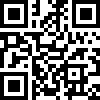 https://hawzahnews.com/xf4zP