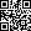 https://hawzahnews.com/xcpBt