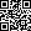 https://hawzahnews.com/xg6jK