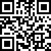 https://hawzahnews.com/x5nPc