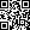 https://hawzahnews.com/x5TH4