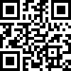 https://hawzahnews.com/xfLd7