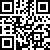 https://hawzahnews.com/xbWYv