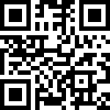 https://hawzahnews.com/xg5DK