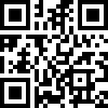 https://hawzahnews.com/x9VB4