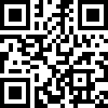 https://hawzahnews.com/x5yvV