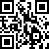 https://hawzahnews.com/xgfBJ
