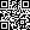 https://hawzahnews.com/xfvZs