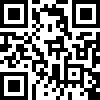 https://hawzahnews.com/xfTbd