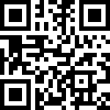 https://hawzahnews.com/x47Pr