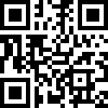https://hawzahnews.com/xfqWF