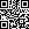 https://hawzahnews.com/xfy38