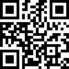 https://hawzahnews.com/xfp35