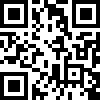 https://hawzahnews.com/xcDfV