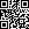 https://hawzahnews.com/xgbzH