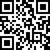 https://hawzahnews.com/xfBH2