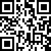https://hawzahnews.com/xcFpX